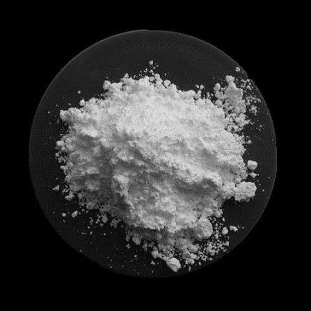 Sealants